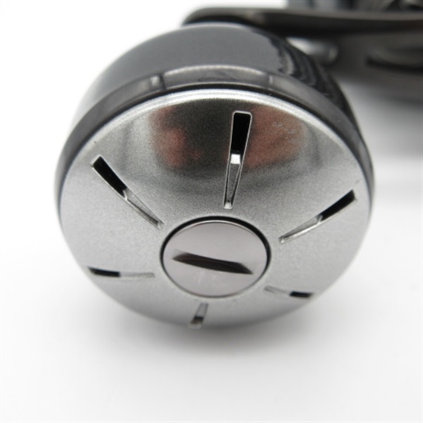 ２１フォースマスター２００